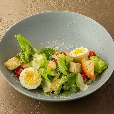 Цезарь лайт в ТОКИО-CITY по цене 610 ₽