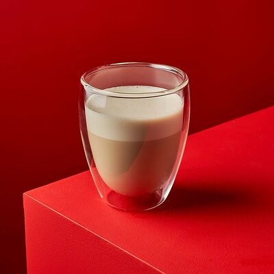 Раф ванильный в Hitch по цене 470 ₽