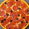 Пицца Пеперони в PizzaRolla по цене 790