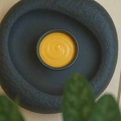 Соус сырный в Дикари по цене 50 ₽