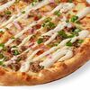 Пастрами из индейки и утки New в Chicago Pizza по цене 4600