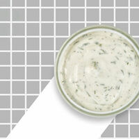 Соус белый в Яем