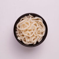 Лапша Удон в Кабуки