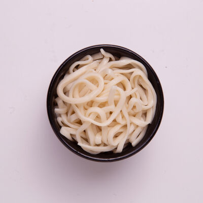 Лапша Удон по-китайски в Кабуки по цене 170