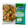 Замороженные овощи Карибская смесь в Азбука Вкуса Экспресс Меню по цене 172