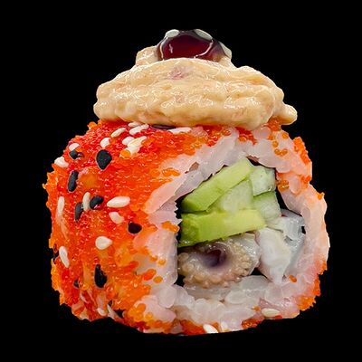 Лаббак в Rolland по цене 425 ₽