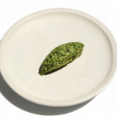 Песто в Angel Cakes по цене 250 ₽