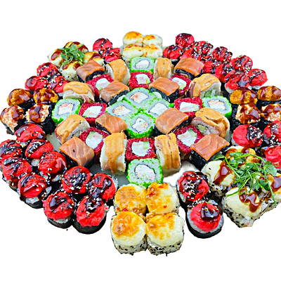 Сет Сначала Я в Umberto по цене 2350 ₽