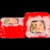 Эбикапа (8шт) в Sushi Neko по цене 575