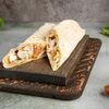 Шаурма с курицей Стандарт в Dbalava по цене 260