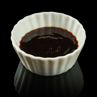 Соус Унаги в Дракон по цене 50 ₽