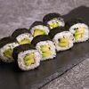 Маки с авокадо в BaoMi Sushi по цене 350