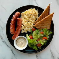 Логотип Coffeelab 39