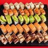 Сет Premium в SushiMania по цене 5800