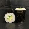 Каппа хосомаки в Tobikko Sushi по цене 190