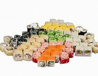 Сет 2021 в Токио