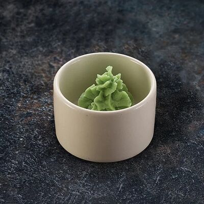 Васаби в Вкусно Суши по цене 29