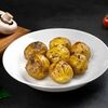 Мини-картофель на углях в Rioni по цене 520