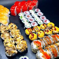 Семейный в Мияко
