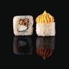 Ролл Лава терияки в Bonito sushi по цене 354