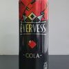 Evervess Cola в Grand Шаверма по цене 130