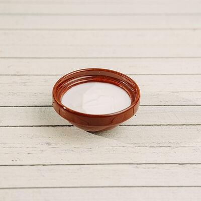 Сметана в Хочу Пури по цене 65 ₽