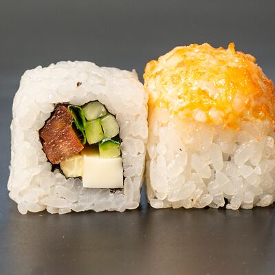 Фудзияма в Сакура по цене 570 ₽