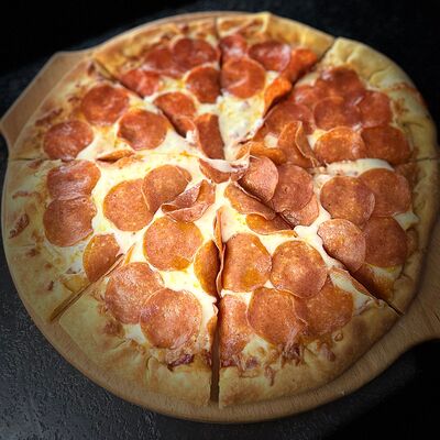 Пепперони в Шампур по цене 640 ₽