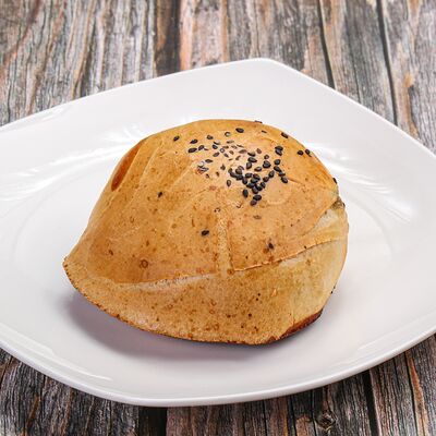 Самса тандырная Говядина в Шаурма 24 по цене 177 ₽