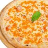 Сливочная креветка в Sopranopizza по цене 510