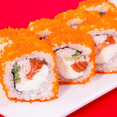 Бинго в Камикадзе по цене 307 ₽