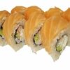 Филадельфия лайт в Sushi Maki по цене 399