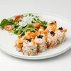 Фудзи с креветкой в Kuji Sushi по цене 1135