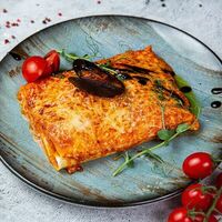 Лазанья Аль Форно в Artfood