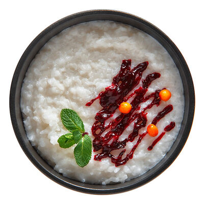 Чао Сай в PokeWoke по цене 220 ₽