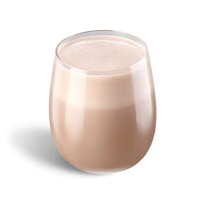 Какао в БлинБери по цене 145