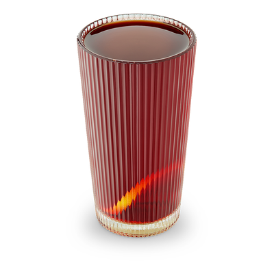 Глинтвейн (big) в Do.bro coffee по цене 380 ₽