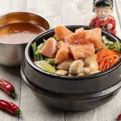 Йоно пибимпаб в ТаКима по цене 688 ₽