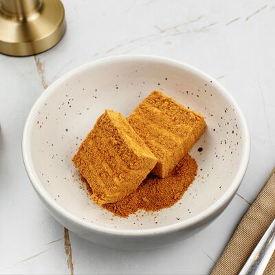 Медовикв Рестобар по цене 500 ₽