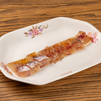 Судак в Казак по цене 570 ₽