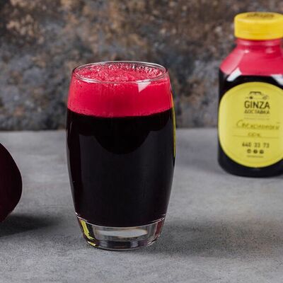 Фреш Гранат в ЛарисуВаннуХочу по цене 990