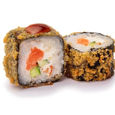 Лас-Вегас в Takara Sushi Bar по цене 3050 ₸