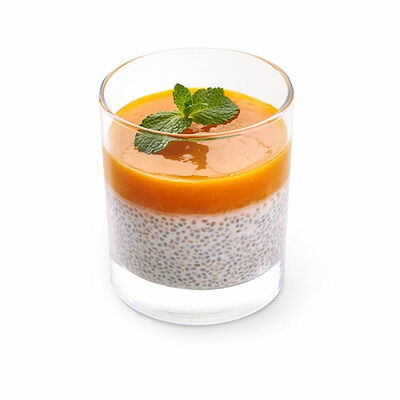 Манго в Еоки по цене 408 ₽