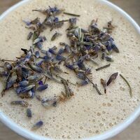 Раф-лаванда большой в Блэк Милл