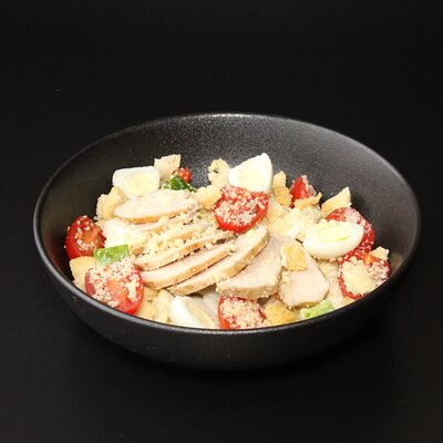 Тори Цезарь в Оsaka по цене 470 ₽