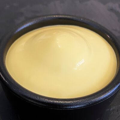 Соус Сырныйв Лапшичная ВокБери по цене 79 ₽