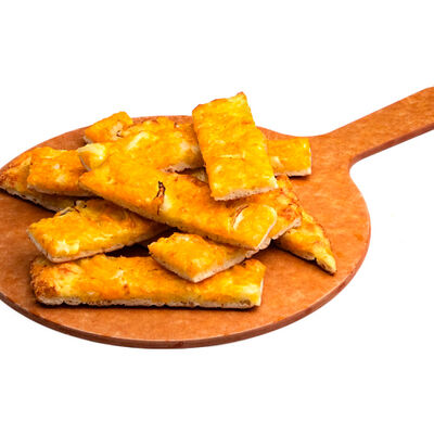 Чеддер Стики с луком в Papa Johns по цене 49000 сум