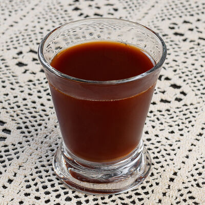 Квас брусничныйв Краса по цене 267 ₽