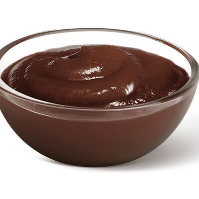 Барбекю-соус в Король Суши по цене 76 ₽