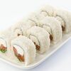 Сливочный Томат в YumiGo Sushi по цене 189